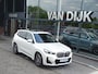 BMW X1 sDrive20i M Sport-Pano-Elek Trekhaak-Sportstoelen-Driving Assistant Pro-Harman Kardon-Travel Paket-Optiepakket Professional-18''LM velgen