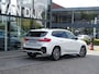 BMW X1 sDrive20i M Sport-Pano-Elek Trekhaak-Sportstoelen-Driving Assistant Pro-Harman Kardon-Travel Paket-Optiepakket Professional-18''LM velgen