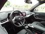 BMW X1 sDrive20i M Sport-Pano-Elek Trekhaak-Sportstoelen-Driving Assistant Pro-Harman Kardon-Travel Paket-Optiepakket Professional-18''LM velgen