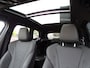 BMW X1 sDrive20i M Sport-Pano-Elek Trekhaak-Sportstoelen-Driving Assistant Pro-Harman Kardon-Travel Paket-Optiepakket Professional-18''LM velgen