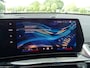 BMW X1 sDrive20i M Sport-Pano-Elek Trekhaak-Sportstoelen-Driving Assistant Pro-Harman Kardon-Travel Paket-Optiepakket Professional-18''LM velgen