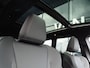BMW X1 sDrive20i M Sport-Pano-Elek Trekhaak-Sportstoelen-Driving Assistant Pro-Harman Kardon-Travel Paket-Optiepakket Professional-18''LM velgen