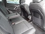 BMW X1 sDrive20i M Sport-Pano-Elek Trekhaak-Sportstoelen-Driving Assistant Pro-Harman Kardon-Travel Paket-Optiepakket Professional-18''LM velgen