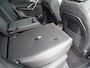 BMW X1 sDrive20i M Sport-Pano-Elek Trekhaak-Sportstoelen-Driving Assistant Pro-Harman Kardon-Travel Paket-Optiepakket Professional-18''LM velgen
