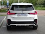 BMW X1 sDrive20i M Sport-Pano-Elek Trekhaak-Sportstoelen-Driving Assistant Pro-Harman Kardon-Travel Paket-Optiepakket Professional-18''LM velgen