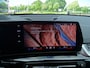 BMW X1 sDrive20i M Sport-Pano-Elek Trekhaak-Sportstoelen-Driving Assistant Pro-Harman Kardon-Travel Paket-Optiepakket Professional-18''LM velgen