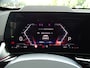 BMW X1 sDrive20i M Sport-Pano-Elek Trekhaak-Sportstoelen-Driving Assistant Pro-Harman Kardon-Travel Paket-Optiepakket Professional-18''LM velgen
