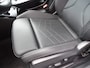 BMW X1 sDrive20i M Sport-Pano-Elek Trekhaak-Sportstoelen-Driving Assistant Pro-Harman Kardon-Travel Paket-Optiepakket Professional-18''LM velgen