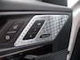 BMW X1 sDrive20i M Sport-Pano-Elek Trekhaak-Sportstoelen-Driving Assistant Pro-Harman Kardon-Travel Paket-Optiepakket Professional-18''LM velgen