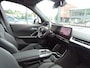 BMW X1 sDrive20i M Sport-Pano-Elek Trekhaak-Sportstoelen-Driving Assistant Pro-Harman Kardon-Travel Paket-Optiepakket Professional-18''LM velgen
