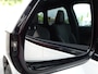 BMW X1 sDrive20i M Sport-Pano-Elek Trekhaak-Sportstoelen-Driving Assistant Pro-Harman Kardon-Travel Paket-Optiepakket Professional-18''LM velgen