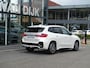 BMW X1 sDrive20i M Sport-Pano-Elek Trekhaak-Sportstoelen-Driving Assistant Pro-Harman Kardon-Travel Paket-Optiepakket Professional-18''LM velgen