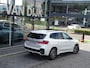 BMW X1 sDrive20i M Sport-Pano-Elek Trekhaak-Sportstoelen-Driving Assistant Pro-Harman Kardon-Travel Paket-Optiepakket Professional-18''LM velgen