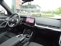 BMW X1 sDrive20i M Sport-Pano-Elek Trekhaak-Sportstoelen-Driving Assistant Pro-Harman Kardon-Travel Paket-Optiepakket Professional-18''LM velgen