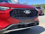 Ford Kuga 2.5 PHEV Titanium 225pk | Driver Assistance Pack | Winterpack | 2.100kg Trekgewicht | SYNC 4 Navigatie