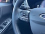 Ford Kuga 2.5 PHEV Titanium 225pk | Driver Assistance Pack | Winterpack | 2.100kg Trekgewicht | SYNC 4 Navigatie