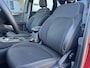 Ford Kuga 2.5 PHEV Titanium 225pk | Driver Assistance Pack | Winterpack | 2.100kg Trekgewicht | SYNC 4 Navigatie