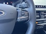 Ford Kuga 2.5 PHEV Titanium 225pk | Driver Assistance Pack | Winterpack | 2.100kg Trekgewicht | SYNC 4 Navigatie