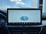 Ford Kuga 2.5 PHEV Titanium 225pk | Driver Assistance Pack | Winterpack | 2.100kg Trekgewicht | SYNC 4 Navigatie