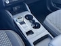 Ford Kuga 2.5 PHEV Titanium 225pk | Driver Assistance Pack | Winterpack | 2.100kg Trekgewicht | SYNC 4 Navigatie