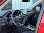 Ford Kuga 2.5 PHEV Titanium 225pk | Driver Assistance Pack | Winterpack | 2.100kg Trekgewicht | SYNC 4 Navigatie