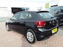 Volkswagen Polo 1.0 MPI 80pk Comfortline