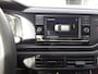 Volkswagen Polo 1.0 MPI 80pk Comfortline