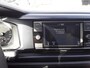 Volkswagen Polo 1.0 MPI 80pk Comfortline