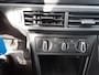 Volkswagen Polo 1.0 MPI 80pk Comfortline