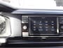 Volkswagen Polo 1.0 MPI 80pk Comfortline
