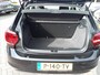 Volkswagen Polo 1.0 MPI 80pk Comfortline