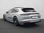 Porsche Panamera 4 E-Hybrid Sport Turismo
