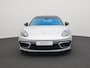 Porsche Panamera 4 E-Hybrid Sport Turismo