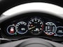 Porsche Panamera 4 E-Hybrid Sport Turismo