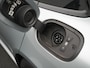 Porsche Panamera 4 E-Hybrid Sport Turismo