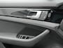 Porsche Panamera 4 E-Hybrid Sport Turismo