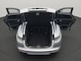 Porsche Panamera 4 E-Hybrid Sport Turismo