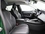 Peugeot 308 1.6 HYbrid 180 PK Allure | CAMERA | KEYLESS