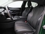 Peugeot 308 1.6 HYbrid 180 PK Allure | CAMERA | KEYLESS