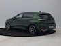 Peugeot 308 1.6 HYbrid 180 PK Allure | CAMERA | KEYLESS