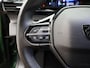 Peugeot 308 1.6 HYbrid 180 PK Allure | CAMERA | KEYLESS