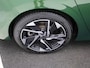 Peugeot 308 1.6 HYbrid 180 PK Allure | CAMERA | KEYLESS