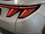 Hyundai Tucson 1.6 T-GDI HEV Premium Sky LEDER | FULL LED | SCHUIFDAK | FULL OPTIONS!