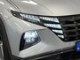 Hyundai Tucson 1.6 T-GDI HEV Premium Sky LEDER | FULL LED | SCHUIFDAK | FULL OPTIONS!