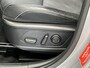 Hyundai Tucson 1.6 T-GDI HEV Premium Sky LEDER | FULL LED | SCHUIFDAK | FULL OPTIONS!