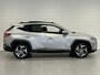 Hyundai Tucson 1.6 T-GDI HEV Premium Sky LEDER | FULL LED | SCHUIFDAK | FULL OPTIONS!