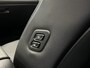 Hyundai Tucson 1.6 T-GDI HEV Premium Sky LEDER | FULL LED | SCHUIFDAK | FULL OPTIONS!