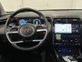 Hyundai Tucson 1.6 T-GDI HEV Premium Sky LEDER | FULL LED | SCHUIFDAK | FULL OPTIONS!