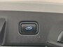 Hyundai Tucson 1.6 T-GDI HEV Premium Sky LEDER | FULL LED | SCHUIFDAK | FULL OPTIONS!