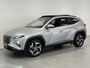 Hyundai Tucson 1.6 T-GDI HEV Premium Sky LEDER | FULL LED | SCHUIFDAK | FULL OPTIONS!